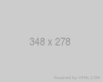 Cupiditate accusantium repudiandae officiis ratione nam